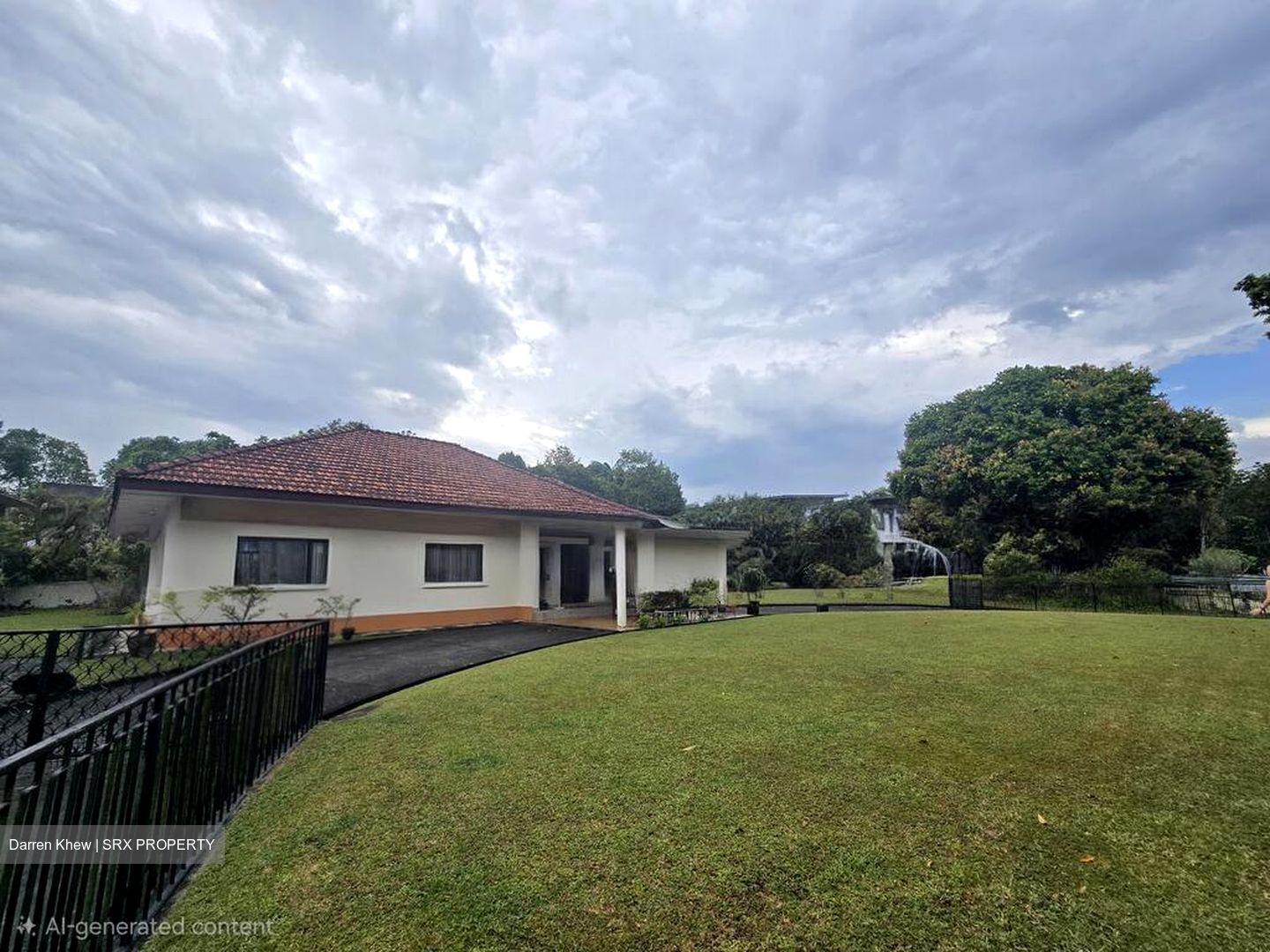 Swiss Club Park (D11), Detached #503142741